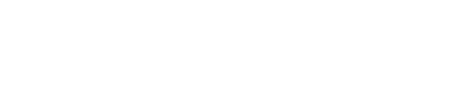 Firebond