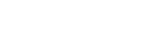 Grupo SK