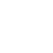 Lisbon Aesthetics Clinic