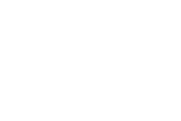 Prime Land