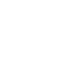 Rio Maior Sport Clube