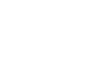 SK Boxes