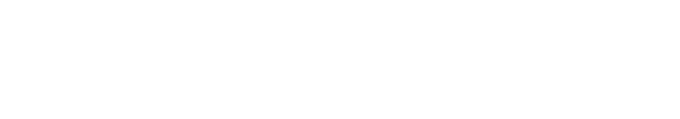 Socnology