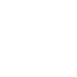The Cookie Break